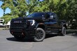 GMC Sierra 3500 HD