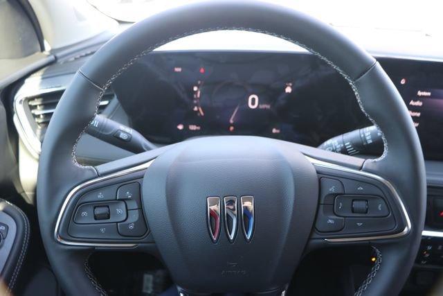 2026 Buick Encore GX Preferred - Photo 19
