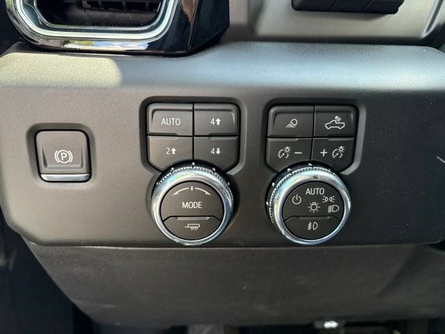 2026 GMC Sierra 1500 Denali - Photo 23