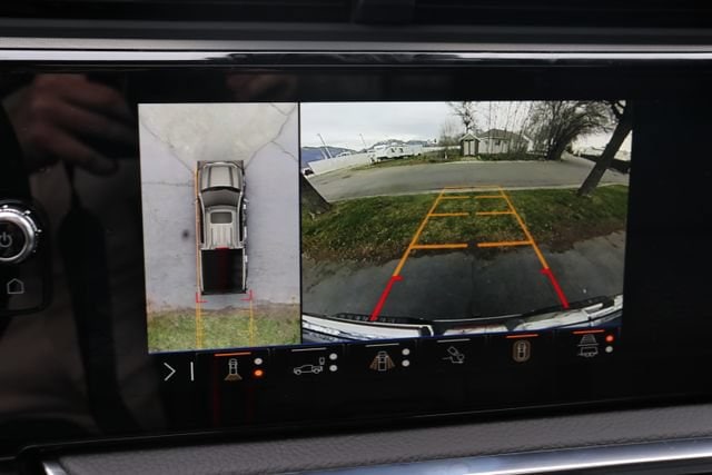 2026 GMC Sierra 1500 Denali - Photo 28