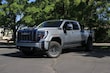 GMC Sierra 3500 HD