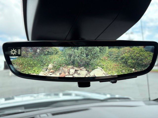 2026 GMC Sierra 1500 AT4 - Photo 31