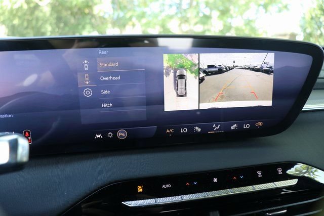 2026 Buick Enclave Sport Touring - Photo 30