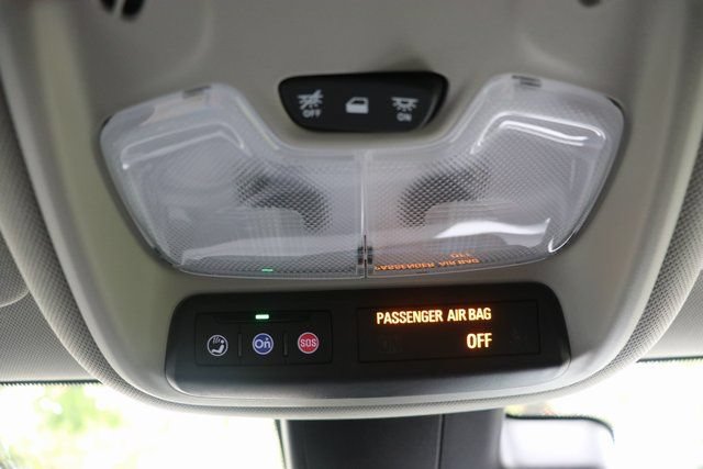 2026 Buick Encore GX Sport Touring - Photo 27