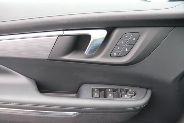 2026 Buick Enclave Preferred - Photo 22