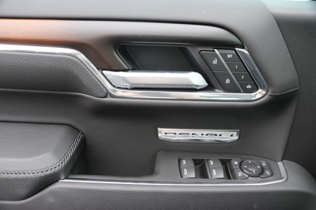 2026 GMC Sierra 1500 Denali - Photo 22
