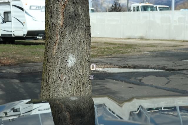 2026 GMC Yukon XL AT4 Ultimate - Photo 30