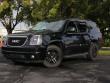Used 2011 GMC Yukon SLT SUV