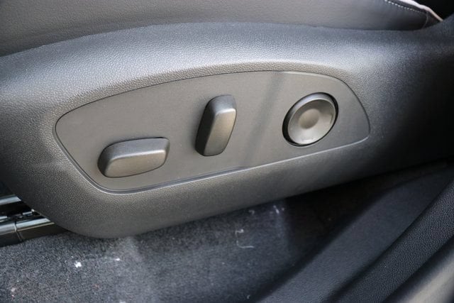 2026 Buick Enclave Sport Touring - Photo 20