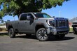 GMC Sierra 3500 HD