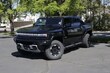 GMC HUMMER EV Pickup