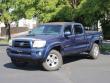 Used 2008 Toyota Tacoma NA Truck Double-Cab