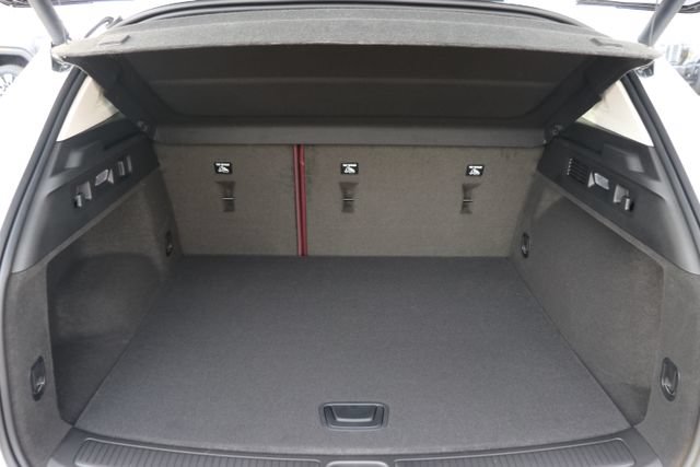 2026 Buick Envision Sport Touring - Photo 12