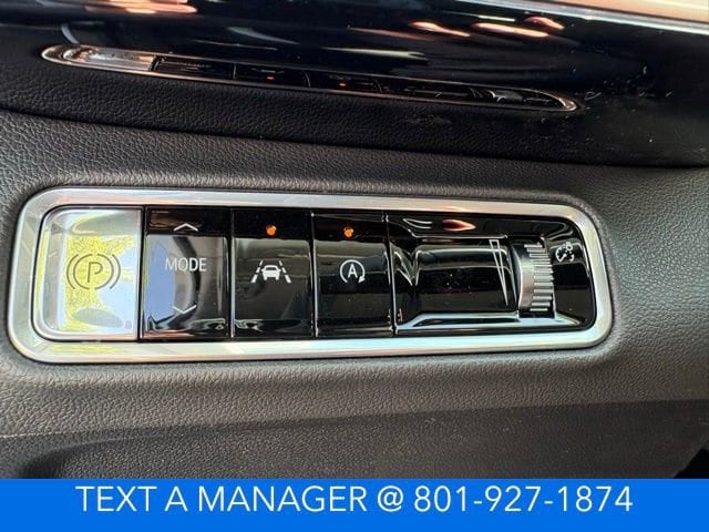 2026 Buick Envision Sport Touring - Photo 14