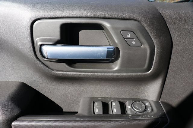 2026 GMC Sierra 1500 Pro - Photo 17