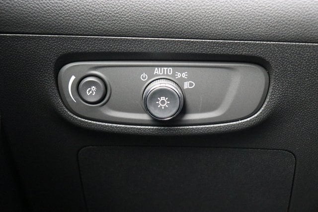 2026 Buick Encore GX Sport Touring - Photo 19