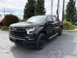 Used 2024 Chevrolet Silverado 1500 RST Truck Crew Cab