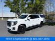 Used 2023 GMC Yukon XL SLT SUV