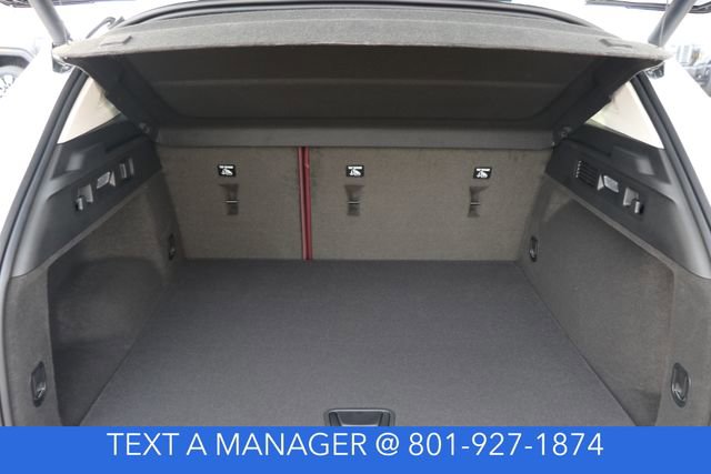 2026 Buick Envision Sport Touring - Photo 12