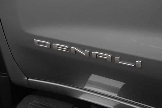 2026 GMC Sierra 1500 Denali - Photo 14