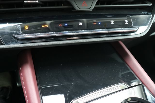 2026 Buick Envision Sport Touring - Photo 26