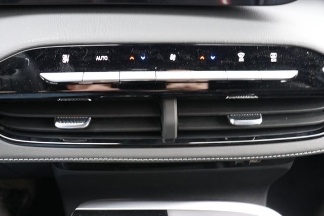 2026 Buick Enclave Preferred - Photo 28