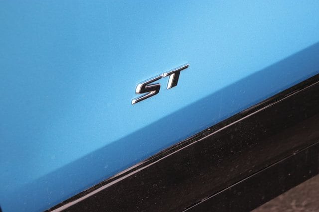 2026 Buick Encore GX Sport Touring - Photo 10