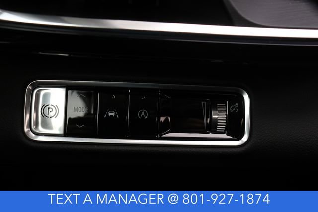 2026 Buick Envision Sport Touring - Photo 20