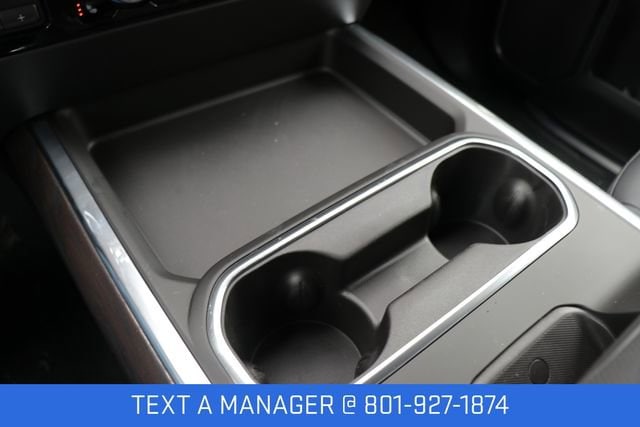 2026 GMC Sierra 2500HD SLT - Photo 31