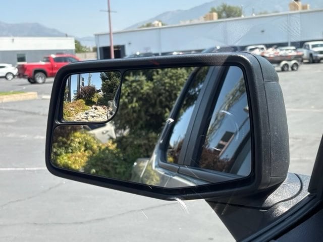 2026 GMC Sierra 1500 Pro - Photo 16