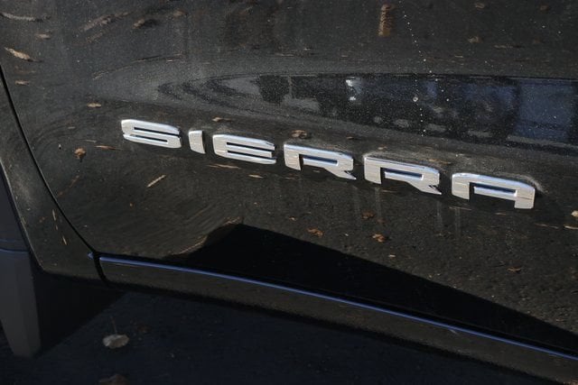 2026 GMC Sierra 1500 Pro - Photo 12