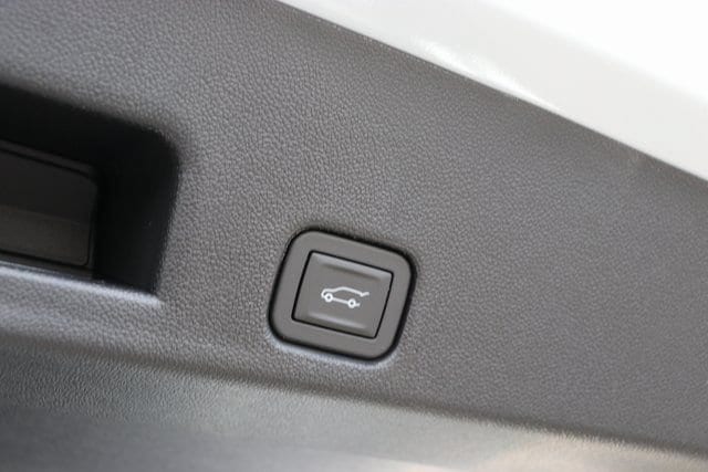 2026 Buick Enclave Sport Touring - Photo 15