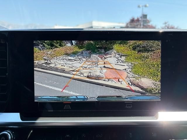 2026 GMC Sierra 1500 Elevation - Photo 26