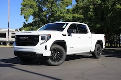 2025 GMC Sierra 1500 Elevation Truck