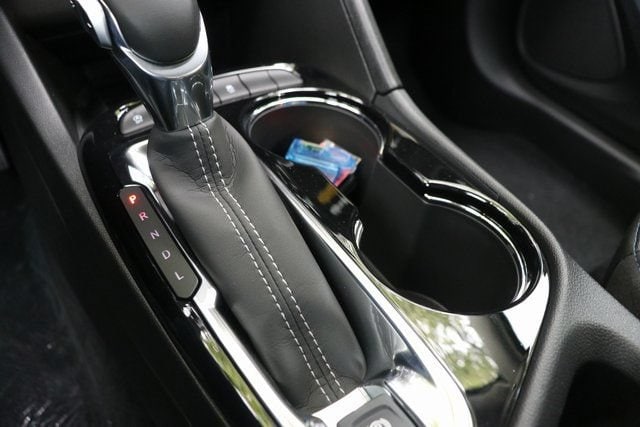 2026 Buick Encore GX Sport Touring - Photo 26