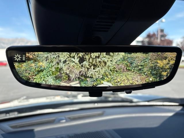 2027 GMC Acadia Denali Ultimate - Photo 32