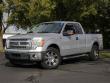 Used 2014 Ford F-150 XL Truck SuperCab Styleside