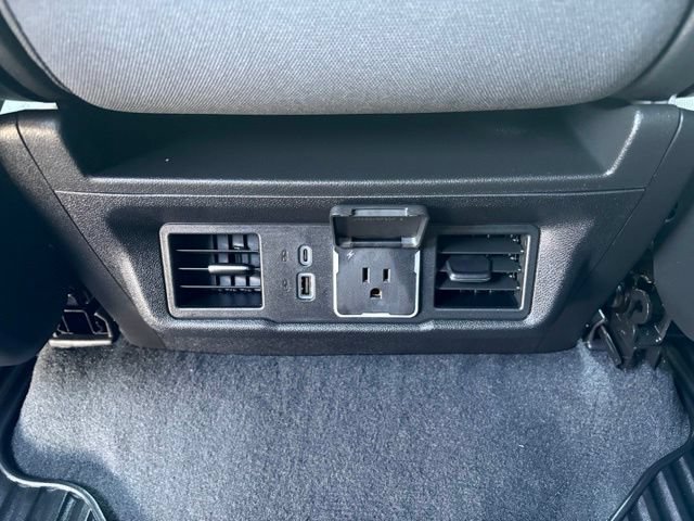 2026 GMC Sierra 1500 Elevation - Photo 13