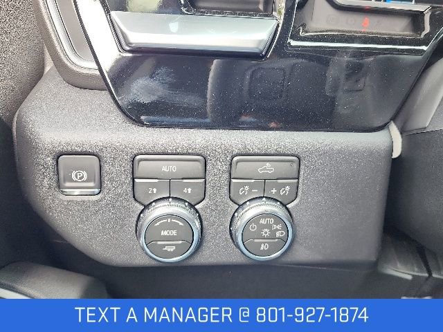 2026 GMC Sierra 1500 Elevation - Photo 24