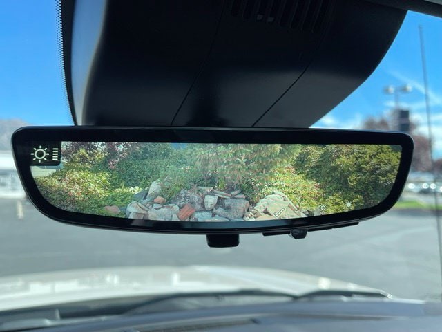 2026 GMC Sierra 1500 AT4 - Photo 31