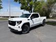 Used 2023 GMC Sierra 1500 Elevation Truck Double Cab