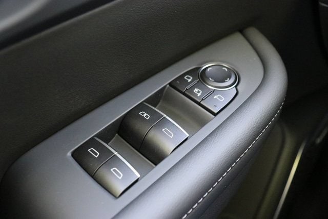 2026 Buick Enclave Sport Touring - Photo 24