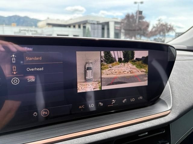 2026 Buick Envision Sport Touring - Photo 29
