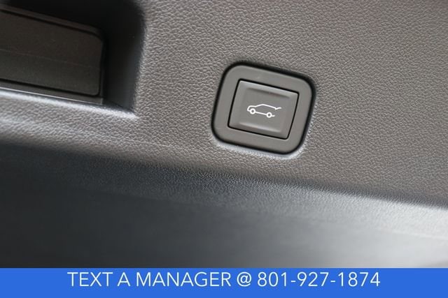 2026 Buick Enclave Preferred - Photo 16