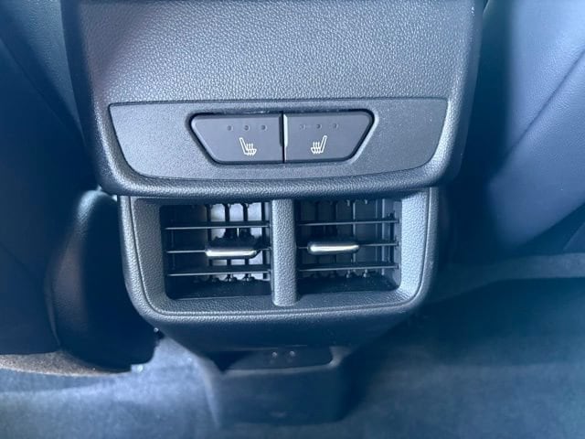 2026 GMC Terrain Elevation - Photo 13