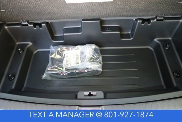 2026 Buick Enclave Sport Touring - Photo 16