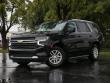 Used 2023 Chevrolet Tahoe LT SUV