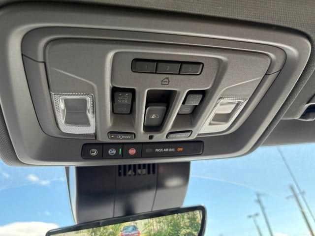 2026 GMC Sierra 1500 Denali - Photo 32