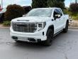 Used 2024 GMC Sierra 1500 Denali Truck Crew Cab