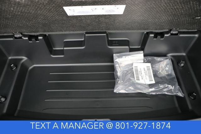 2026 Buick Enclave Preferred - Photo 14